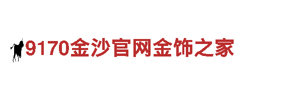 http://yabo.com/-专业钢铁制造